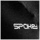 Spokey Gjoa Γυναικείο ισοθερμικό σετ  L/XL